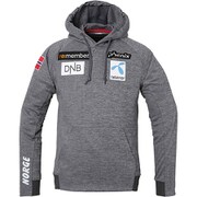b 値下げ‼️未使用保管品 PHENIX Norway Team ミドラー b PHENIX フェニックス Norway Team パーカーミドラー - メルカリ