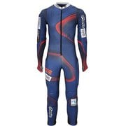 ヨドバシ.com - フェニックス phenix Norway Team GS One-piece