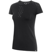 MAMMUT マムート ウィメンズ Aelectra Tシャツ ヨドバシ.com - マムート MAMMUT Aelectra T-Shirt W 1017-00911