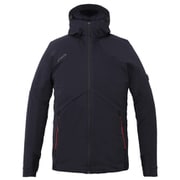 フード付きソフトジェルジャケット phenix norway team Lサイズ フード付きソフトジェルジャケット phenix norway team Lサイズ