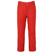フェニックス デモ チーム プロ 3D パンツ PF872OB11 ユニXS ヨドバシ.com - フェニックス phenix Demo Game Pro 3-D Pants