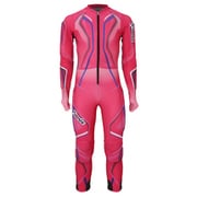 フェニックス ワンピース M アルペン GS レーシング フェニックス ワンピース M アルペン GS レーシング 楽天市場