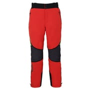 フェニックス デモ チーム プロ 3D パンツ PF872OB11 ユニXS ヨドバシ.com - フェニックス phenix Demo Game Pro 3-D Pants