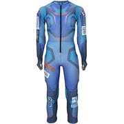 ヨドバシ.com - フェニックス phenix NORWAY ALPINE GS SUIT LW シルバー [スキーウェア レーシングワンピース]  通販【全品無料配達】