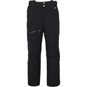 新品タグ付き Phenix Team Full Zip Pants サイズL b新品タグ付 Phenix Team Full Zip Pants サイズ L