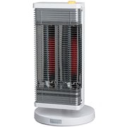 ヨドバシ.com - ダイキン DAIKIN ERFT11WS-H [遠赤外線暖房機