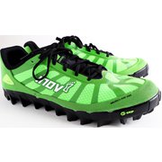 ヨドバシ.com - イノヴェイト inov-8 MUDCLAW G 260 UNI 23.5 GBK ...