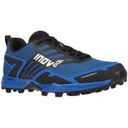 ヨドバシ.com - イノヴェイト inov-8 X-TALON ULTRA 260 MS NO2NIG01BB