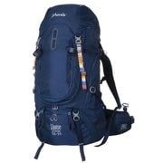 ヨドバシ.com - フェニックス phenix Lhotse 50-55 PM518BA01 BE Xサイズ [アウトドア系ザック50L]  通販【全品無料配達】