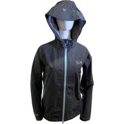 ヨドバシ.com - マウンテンハードウェア Mountain Hardwear W