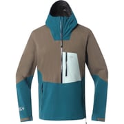 ヨドバシ.com - マウンテンハードウェア Mountain Hardwear