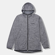 ヨドバシ.com - コロンビア Columbia ポーラーパイオニア