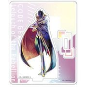 ヨドバシ.com - コンテンツシード コードギアス反逆のルルーシュ