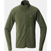 ヨドバシ.com - マウンテンハードウェア Mountain Hardwear タイプ 2