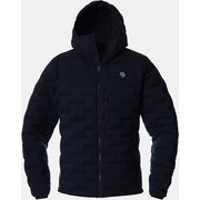 ヨドバシ.com - マウンテンハードウェア Mountain Hardwear