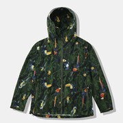 Columbia ヘイゼン ウィメンズ パターンドジャケット 712u1Nb+CAL._UY350_.jpg