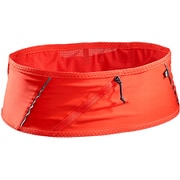 ヨドバシ.com - サロモン SALOMON パルス ベルト PULSE BELT