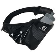 ヨドバシ.com - サロモン SALOMON SENSIBELT LC1795100 NAUTICAL BLUE [ランニング ランナーポーチ]  通販【全品無料配達】