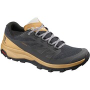SALOMON - サロモン BOSS ヨドバシ.com - サロモン SALOMON OUTline GORE-TEX L40679200