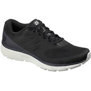SALOMON - SALOMON サロモン ランニングシューズ ジャクスタ ラ JUXTA RA Amazon | [サロモン] ランニングシューズ JUXTA RA メンズ Black