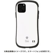 iPhoneアクセサリー first for iPhone 11pro Amazon.co.jp: Hamee(ハミィ) iFace First Class Standard