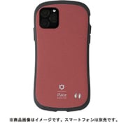 ヨドバシ.com - アイフェイス iFace iFace FC Sense GY [iPhone 11 Pro 