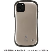 ヨドバシ.com - アイフェイス iFace iFace FC Metallic RGD [iPhone 11