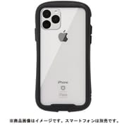 ヨドバシ.com - アイフェイス iFace Reflection [iPhone 11 Pro ケース 