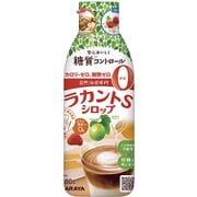 ヨドバシ.com - ラカント ラカントS顆粒 130g 通販【全品無料配達】