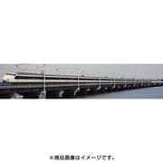 ヨドバシ.com - トミックス TOMIX 98682 [Nゲージ 0 1000系 ヨドバシ.com - トミックス TOMIX 98682 [Nゲージ 0 1000系