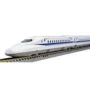 ヨドバシ.com - トミックス TOMIX 98684 [Nゲージ N700 4000系