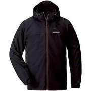 ヨドバシ.com - モンベル mont-bell O.D.パーカ Men's 1103245