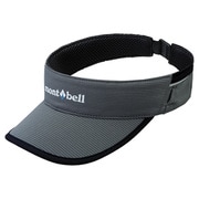 ヨドバシ.com - モンベル mont-bell WIC.クールバイザー LTTQ ヨドバシ.com - モンベル mont-bell WIC.クールバイザー LTTQ