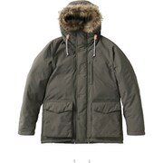 ヨドバシ.com - ヘリーハンセン HELLY HANSEN アルマーク