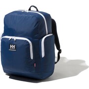 ヨドバシ.com - ヘリーハンセン HELLY HANSEN K Beerenberg Pack 35