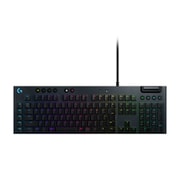 ロジクール Logicool ロジクール G813 RGB  - ヨドバシ.com