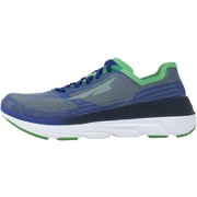 ヨドバシ.com - ALTRA アルトラ DUO 1.5 ALM1938F004 BLUE/GRN 8.0 