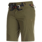 ヨドバシ.com - マムート MAMMUT Realization Shorts 2.0 Men 2020