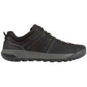 ヨドバシ.com - マムート MAMMUT Hueco Low LTH Men 6.5 0045 black-sand [ハイキングシューズ  メンズ] 通販【全品無料配達】