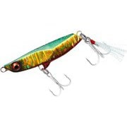 カメ吉さん専用ページダイワ(DAIWA) ダイワ】 14ライトヒラメ X M-240 DIAWA LIGHT HIRAME X ヒラメ