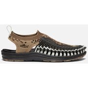 キーン KEEN ユニーク エヴォ ウィメンズ UNEEK  - ヨドバシ.com