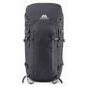 ヨドバシ.com - マウンテンイクィップメント MOUNTAIN EQUIPMENT GOBLIN PLUS 27 411538 G64  ゴブリンブルー [アウトドア系ザック] 通販【全品無料配達】