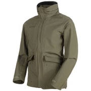 ヨドバシ.com - マムート MAMMUT Seon HS Jacket Men 1010-26710