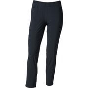 ヨドバシ.com - アンダーアーマー UNDER ARMOUR STRETCH WOVEN