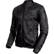 マムート MAMMUT 3850 IN Bomber Jacket Men Mammut 3850 IN Bomber Jacket - Men's | Altitude Sports