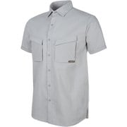 ヨドバシ.com - マムート MAMMUT Belluno Shirt Men M 50125 peacoat