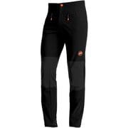 新品未使用　MAMMUT Eisfeld Pants Sサイズ　46 AZU.jpg