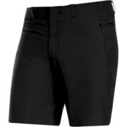 ヨドバシ.com - マムート MAMMUT 3850 Shorts Men 50 0001 black