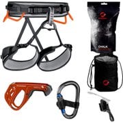 Mammut - 新品　マムート　Ophir Rental/M-XLサイズ【マムート ハーネス】 100000001005478163_10205_003.jpg