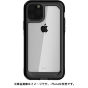 ヨドバシ.com - Hans International ハンズインターナショナル